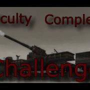 Difficulty Vs Complexity Vs Challenge Principles Of Game Design Discussion
