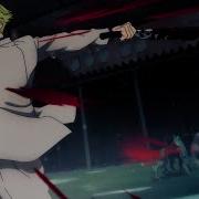This Is It AMV Mix Anime Mix