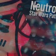 Behringer Neutron Tutorial The Star Wars Patch