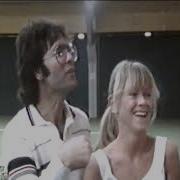 CLIFF RICHARD SATURDAY SUPERSTORE TENNIS 1983