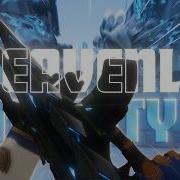 HEAVENLY JUMPSTYLE VALORANT EDIT