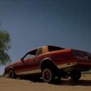 Breaking Bad Season 2 Episode 2 Intro Grilled