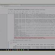 Var Simulation Using Python Basics