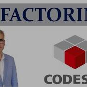 CODESYS Refactoring Updating The Name Of Variables And Other Objects Refactoring Codesys