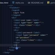 Html Coding With Java Coding Html Shortvideo Webdevelopment 2