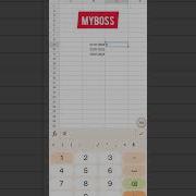 Google Sheet Date Day Month Autofill Excel Number Series Calculation Googlesheet Google