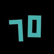 70 Seconds Physics Timer