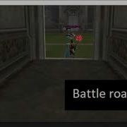 L2 AMERIKA Wollf Bug Battle Roar