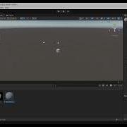 Unity Inspector Window Explained Beginner Tutorial 5