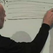 Lecture 6 String Theory And M Theory