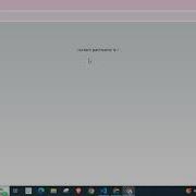 How To Get Pathname Of Current URL From Client Component In Next Js UsePathname Hook Explained