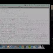 Integration Using Apache Camel And Groovy