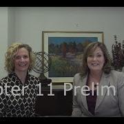 Chapter 11 Bankruptcy What You Need To Know Before You File