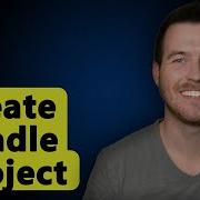 Как создать и запустить проект Gradle Java в IntelliJ