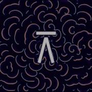 Rhythmic Diffusion Turing Complete Wide Instructions