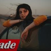 Mzade Waiting You Original Mix