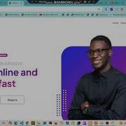 Bootstrap 5 Angular 18 Integration Header Nav Footer Assets Setup Angular Angular18