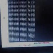Openframework On Raspberry Pi