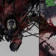 Spawn Issue 304 Explained