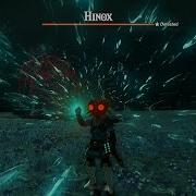 459 Hours To Realize You Can Do THIS In Zelda TotK
