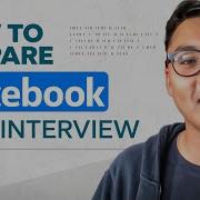 The Facebook Data Science Interview Questions