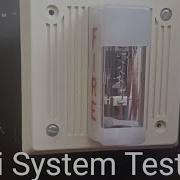 Mini System Test 16
