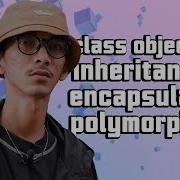 Ngerjain Tugas Kuliah JAVA OOP