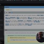 Javascript Coding Challenge Edabit Check If The String Is A Palindrome