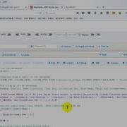 Phpfiddle Org SQLi Challenge Solution