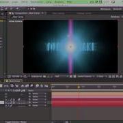 After Effects Total Recall Titles Using Element 3D Tutorial