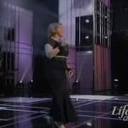 Debbie Harry And Shirley Manson Live Call Me