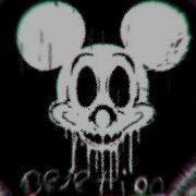 Dejection 1927 Wednesday Infidelity Retake Song Edit