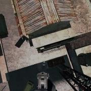 CoD4 Config Test D