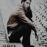 James Morrison Broken Strings Acoustic Version