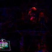SHELTER BROKEN JEWELS Teaser 1