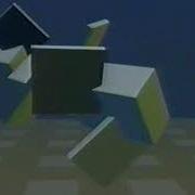 Karl Sims Evolved Virtual Creatures Compilation