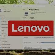 How To Change Microphone Input Format On Lenovo Laptop Tutorial