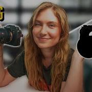 Глобальный затвор и роллинговый затвор в чём разница при участии SONY A9iii