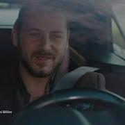Vuslat 16 Bölüm 2 Tanıtımı