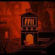 Apotheon Opening Cutscene