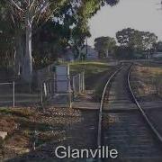 Timelapse Adelaide To Outer Harbor 3m25s
