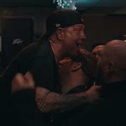 Hate5six Death Before Dishonor April 08 2022
