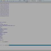 Defeating DEP Using ROP Chains Part 2