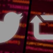How To Make A Twitter Retweet Bot In Python Using Tweepy