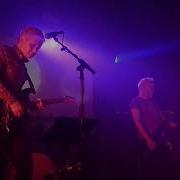 Loop Arc Lite The Garage London 25 5 23