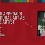 How To Approach Procedural Art As A Game Artist SDC2024