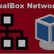 Как настроить сетевые режимы VirtualBox