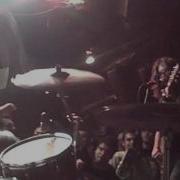 IRON LUNG 924 GILMAN Pt 1