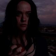 PARALYSIS Trailer