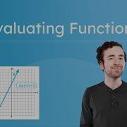 Evaluating Functions How To Use Function Notation And Find Values